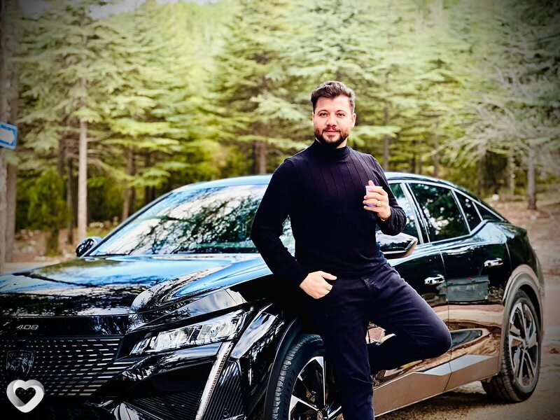 Kontos, 39, Липецке — анкета №4436011