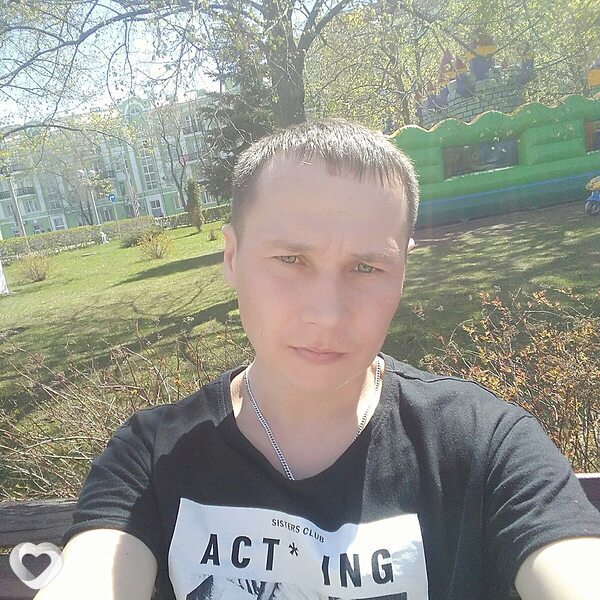 Дмитрий, Йошкар-Ола