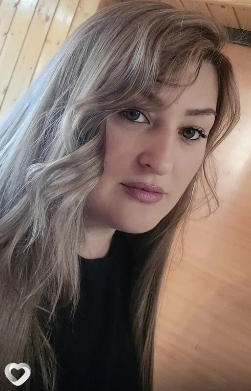 Виктория, 34, Москве — анкета №4435835