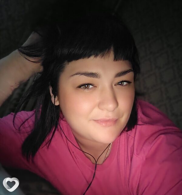 Екатерина, 30, Москве — анкета №4435838