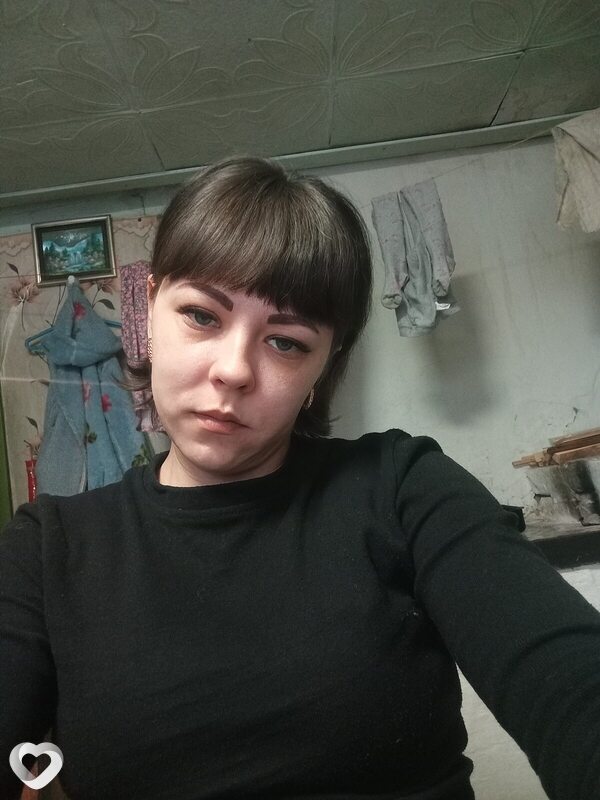 Марина, Квиток