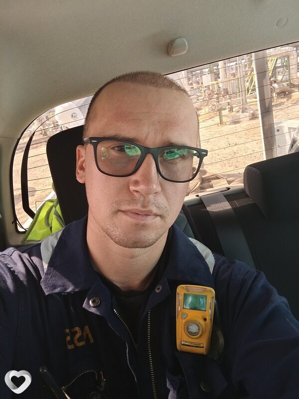 Vitaliy, 32, Атырау(гурьев) — анкета №4435852