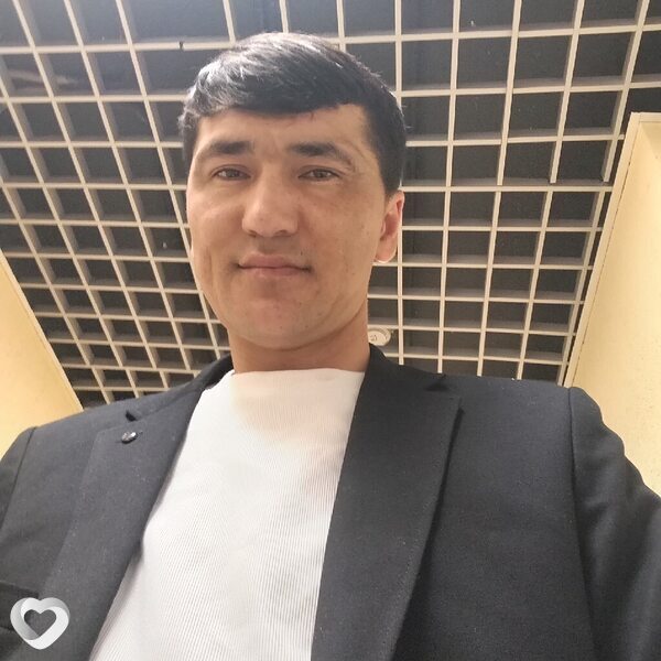 Давид, 32, Сергиеве Посаде — анкета №4435856