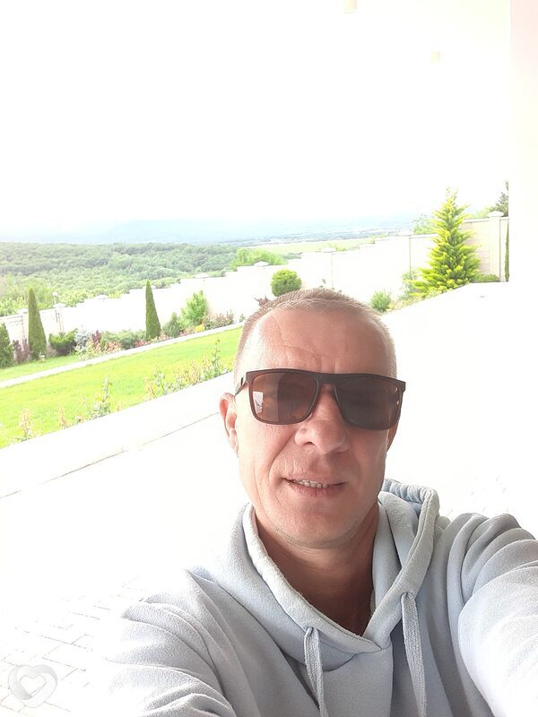 Александр, Севастополь