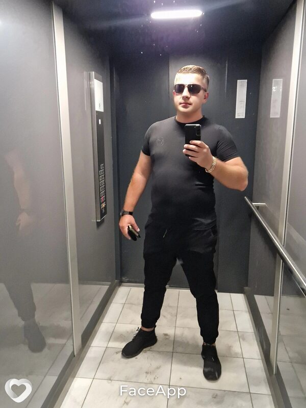 Кк, Варшава
