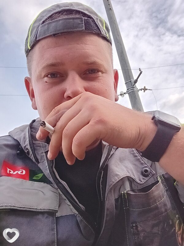 Zheka, 27, Хабаровске — анкета №4435869