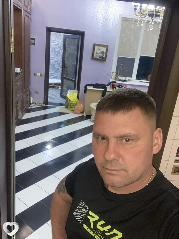 Александр, Рыльск