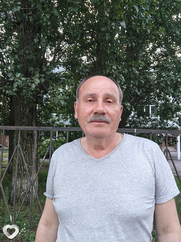 Олег, Сызрань