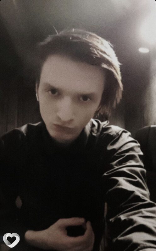 Аексей, Ивантеевка