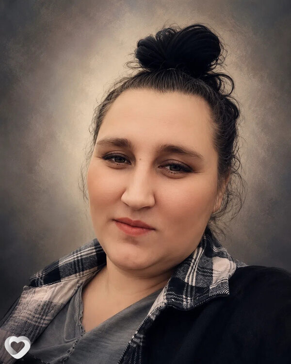 Иришка, 30, Могилев — анкета №4436070