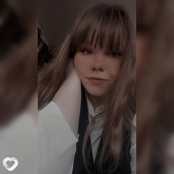 Лера, 21, Тольятти — анкета №4436180
