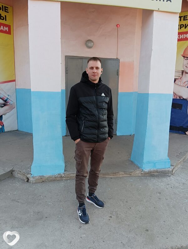 Константин, Петровск-Забайкальский