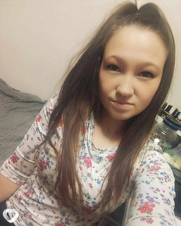 Аля, Зеленодольск