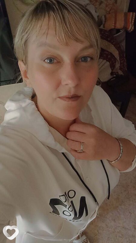 Наталья, 46, Ленинске-Кузнецком — анкета №4436288