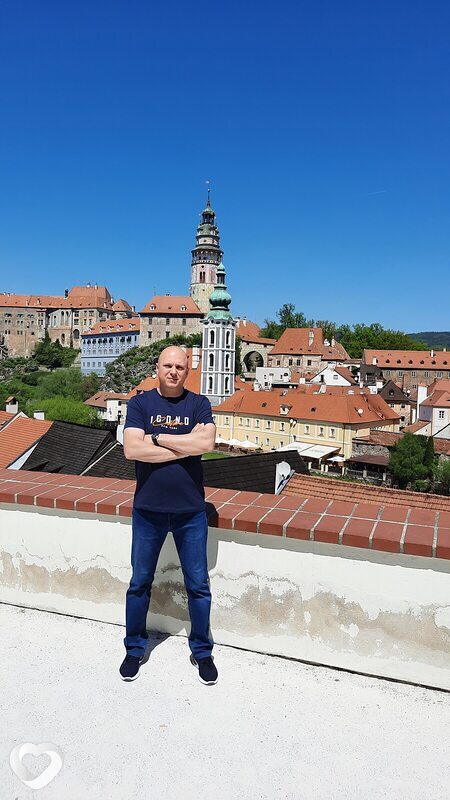 Роман, Кельце