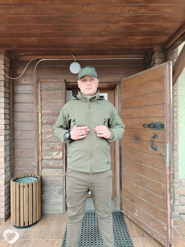 Диман, 29, Ростове-на-Дону — анкета №4436256