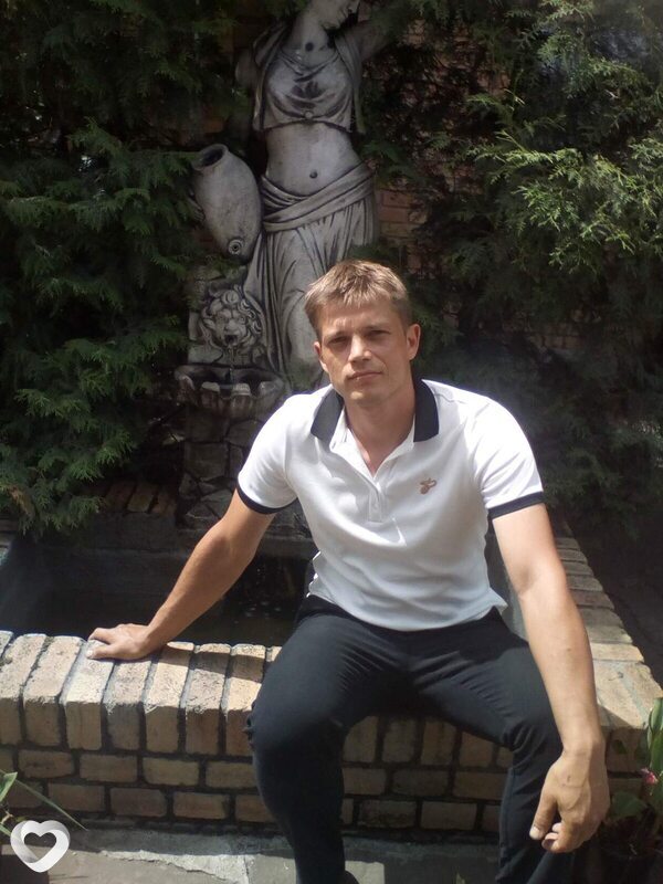 Константин, Саяногорск