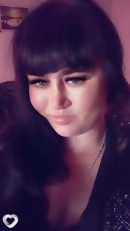 Сандра, 34, Иркутске — анкета №4436260