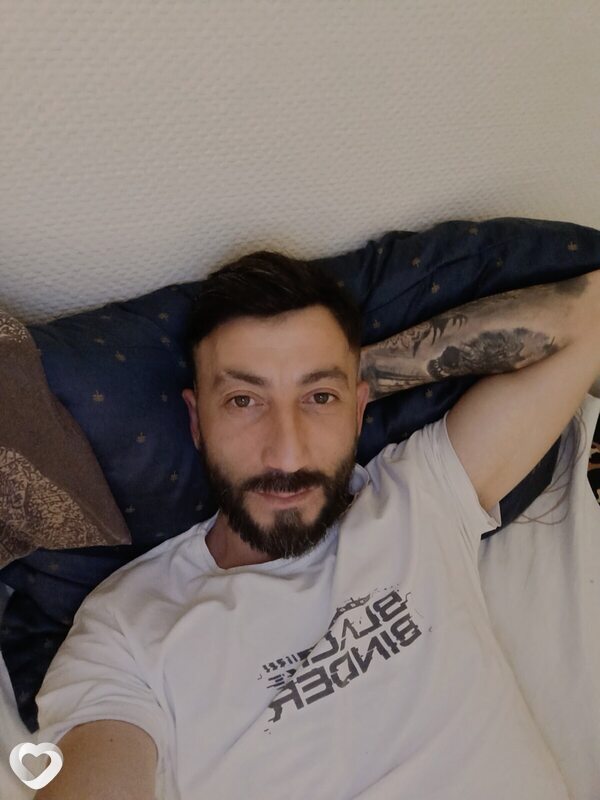Paul, Кишинёв