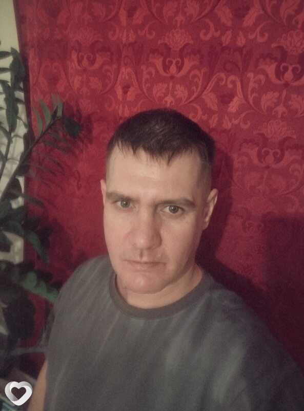 Вячеслав, Гусиноозерск