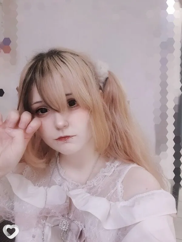 Маргарита, 23, Москве — анкета №4436020