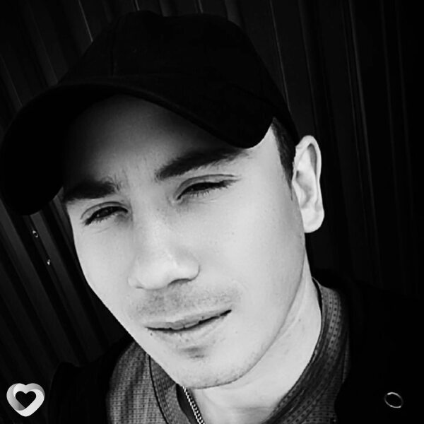 Дима, 26, Кокшетау — анкета №4436035