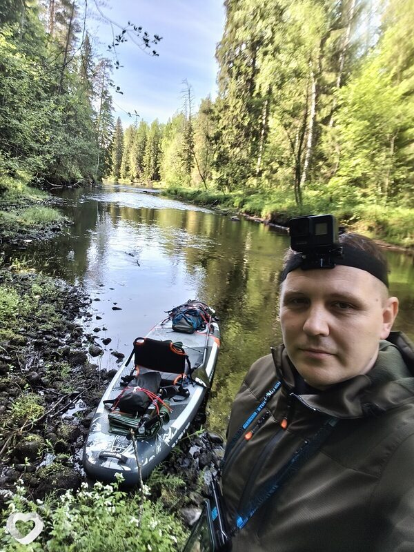 Дмитрий, Боровичи