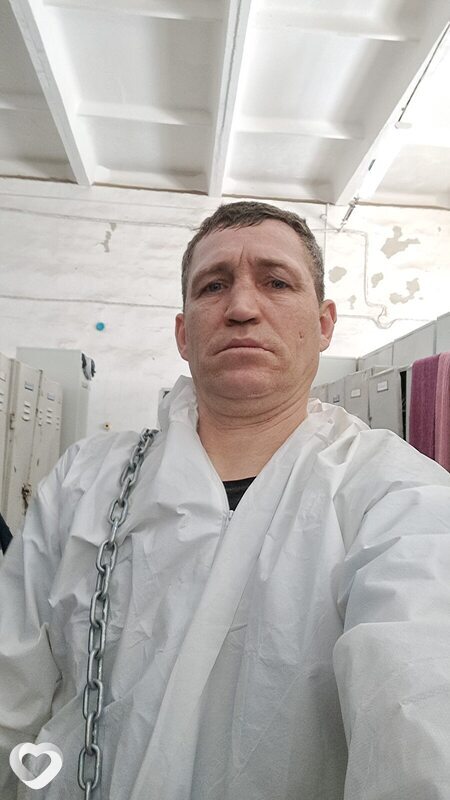 Вова, Семей