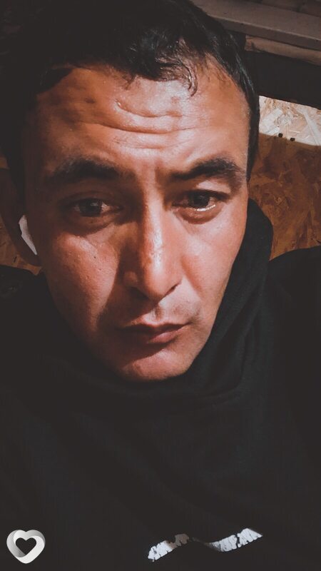 Ринат, 32, Уральске — анкета №4436389