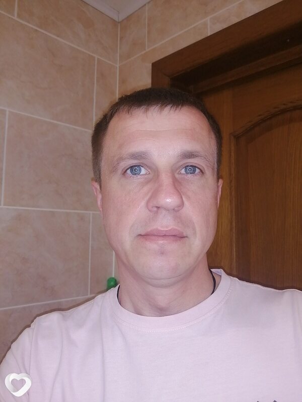 Сергей, 37, Минске — анкета №4437169