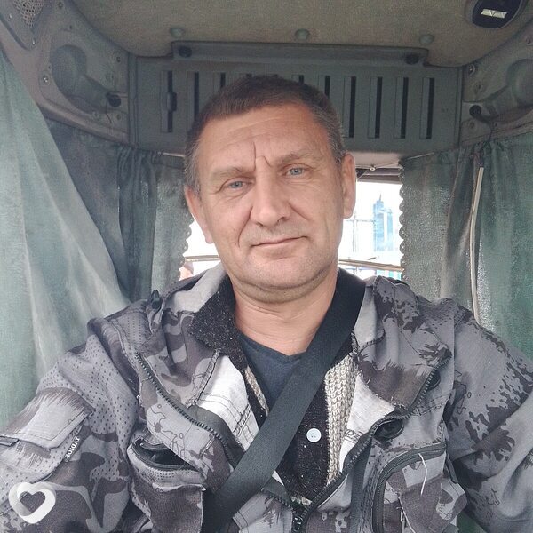 Nik, Изобильный