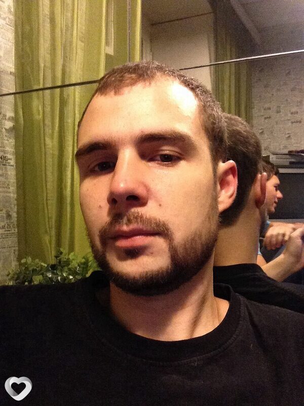 Вячеслав, Тамбов