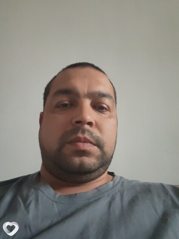 Спектор, 36, Абакане — анкета №4436878