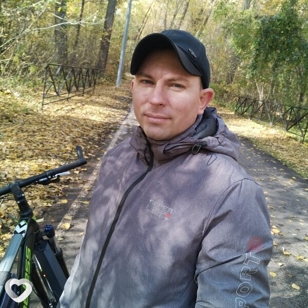 Андрей, Рассказово
