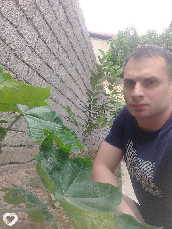 Роман, Ташкент