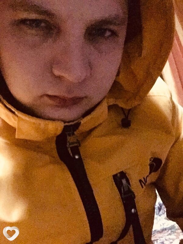 Андрей, 30, Тольятти — анкета №4436450