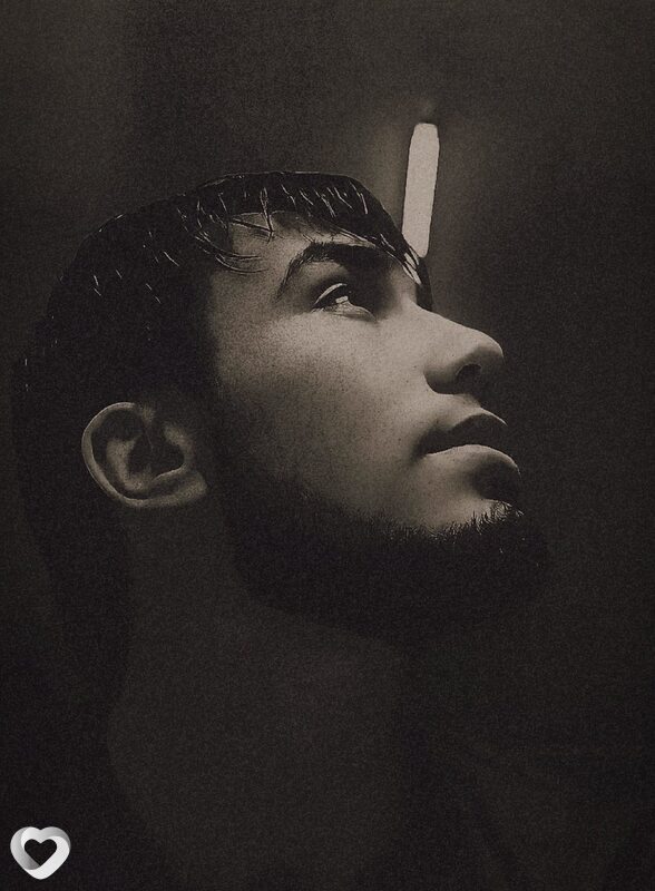 Шод, 20, Екатеринбурге — анкета №4436461