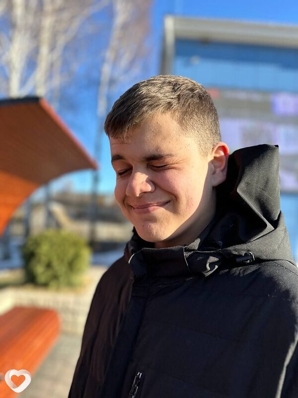 Тимур, Кунгур