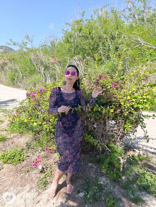 Анна, 47, Иркутске — анкета №4436497