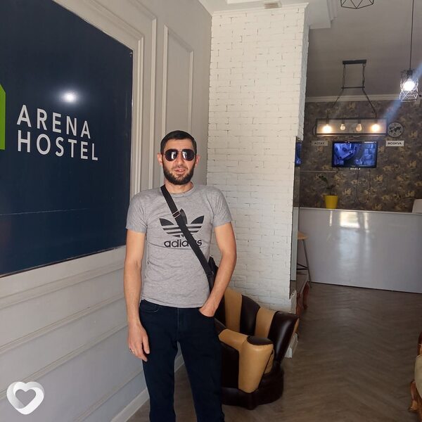 Алик, Седльце
