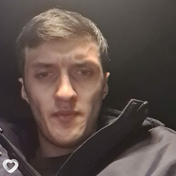 Isa, Кисловодск
