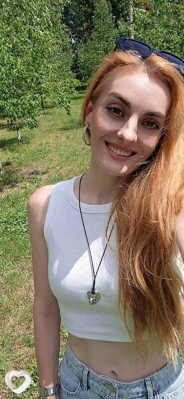 Мария, 44, Уральске — анкета №4436593