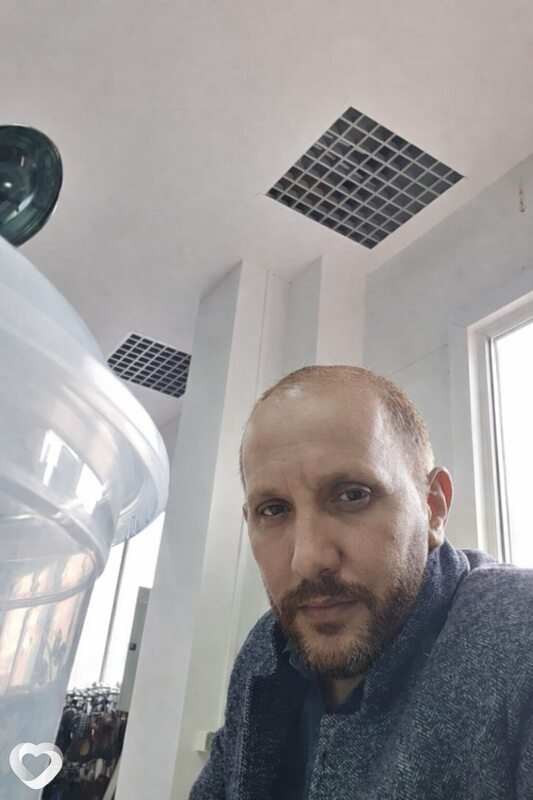 Амил, Новоалександровск