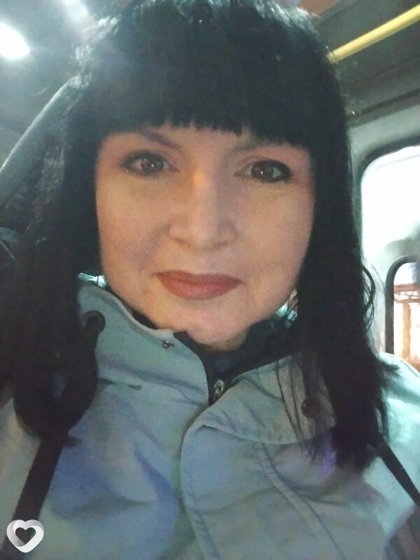 Natali, Старый Оскол