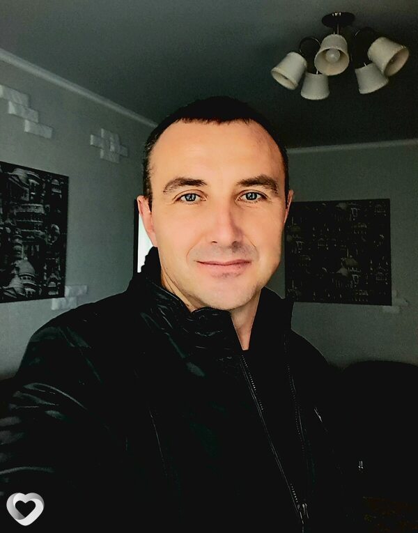 Дмитрий, Валуйки