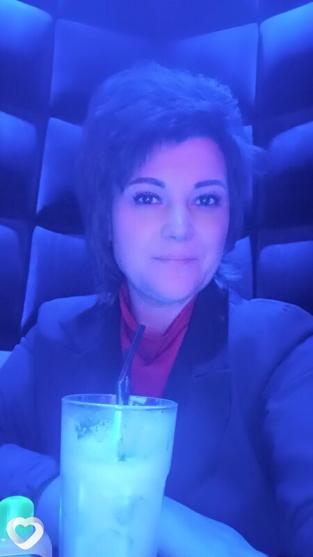 Екатерина, Иваново