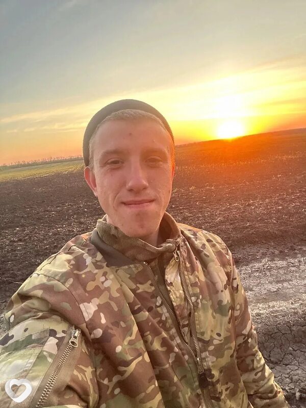 Андрей, 22, Ефремове — анкета №4436764