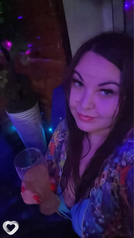 Светлана, 39, Новосибирске — анкета №4436774