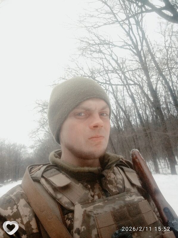 Євгеній, Лубны