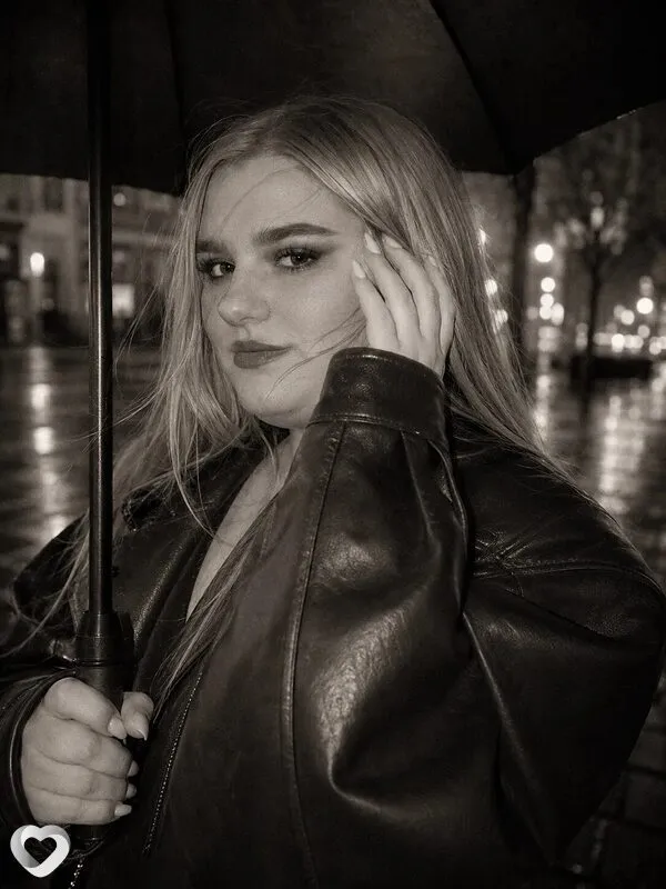 Полина, 23, Барнауле — анкета №4436702